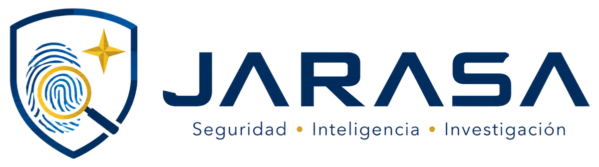 Jarasa Detective