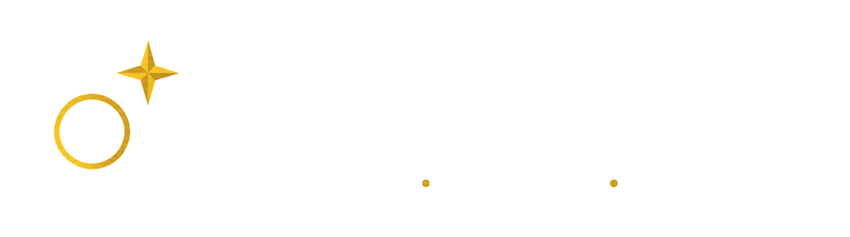 Jarasa Detective